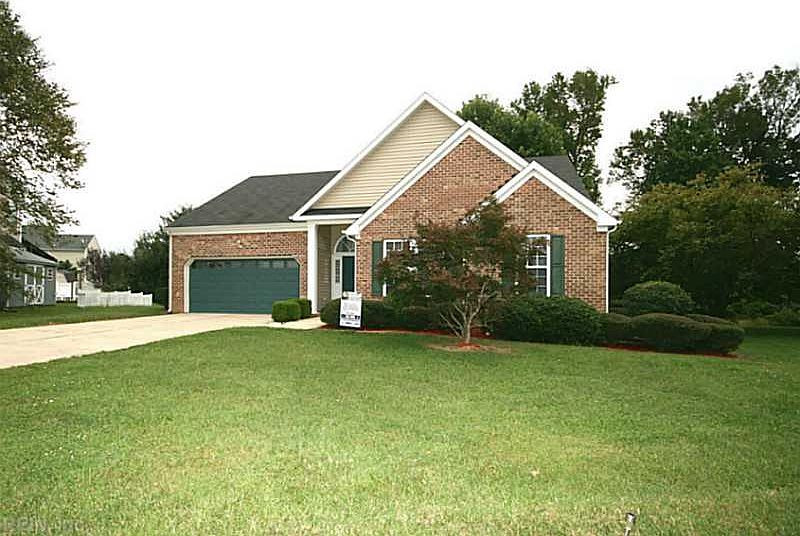1018 Hillpoint Rd, Suffolk, VA 23434 Zillow