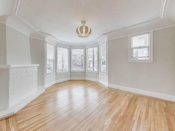 608 Masonic Ave