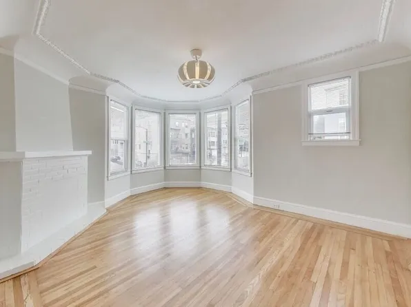 608 Masonic Ave, San Francisco, CA 94117