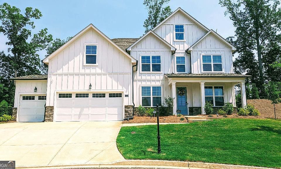 1st image of 4830 Spangle Ct