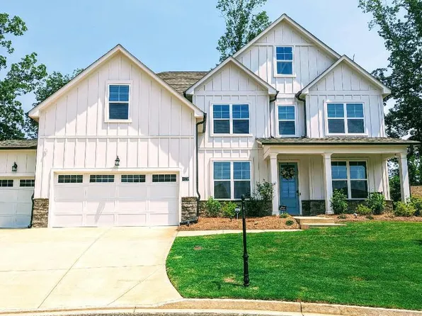 4830 Spangle Ct, Cumming, GA 30028