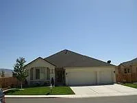 1324 Dortmunder Dr photo 1