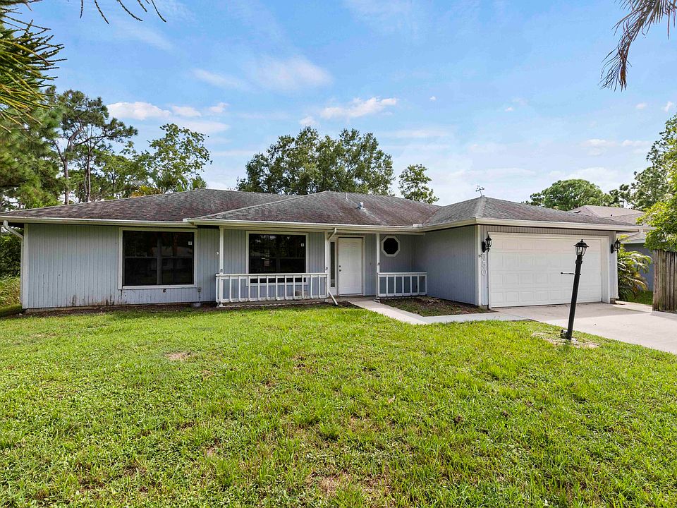 1st image of 550 NW Billiar Avenue