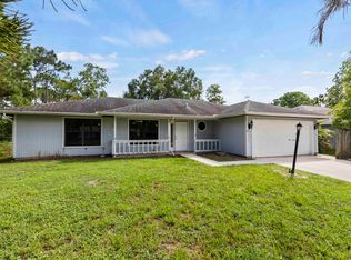 550 NW Billiar Ave, Pt Saint Lucie, FL 34953