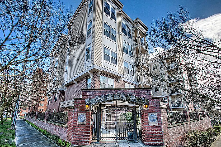 1st image of 530 4th Ave W APT 208