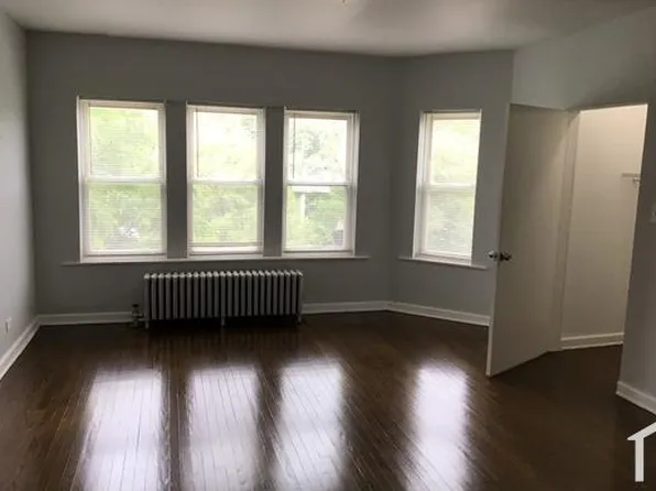 7301 S Stewart Ave, Chicago, IL