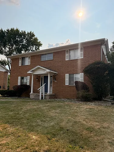 3469 Ridgecliffe Dr #1 Photo 1