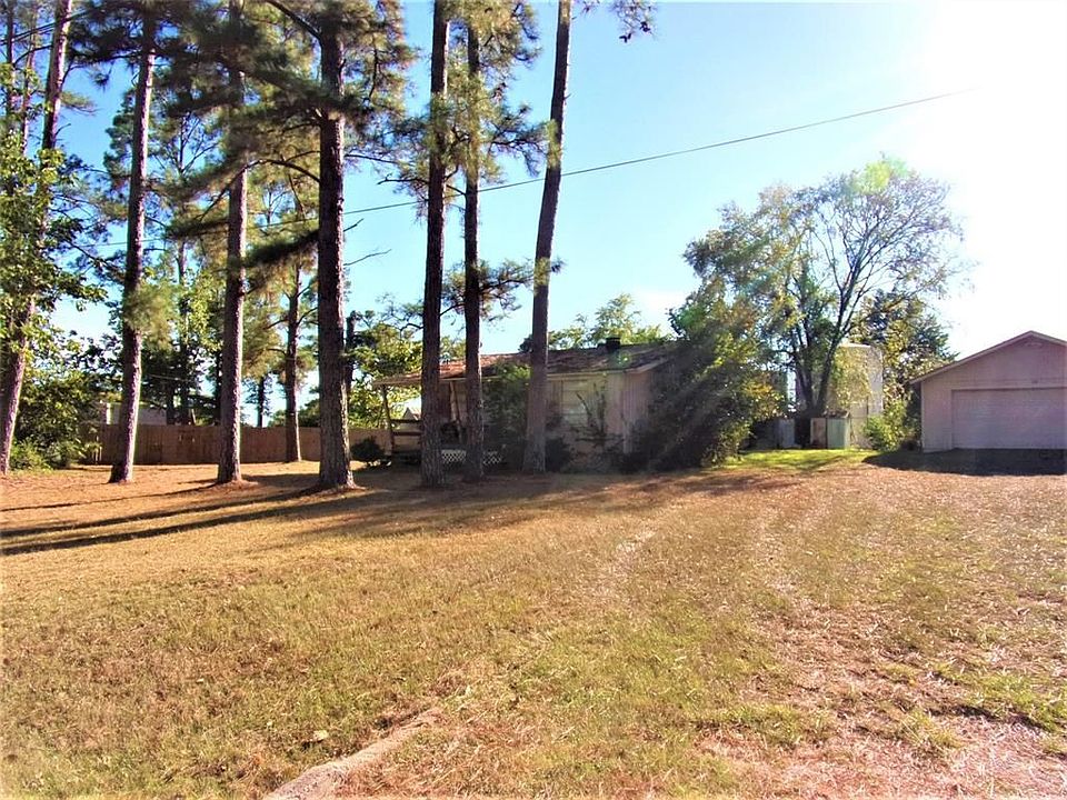1st image of 74 Palisade Cir