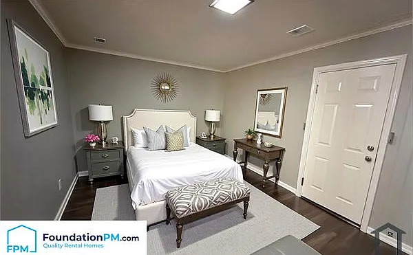 2100 Vollintine Ave — Photo 14