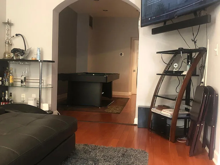 2425 N Capitol St NE — Photo 11