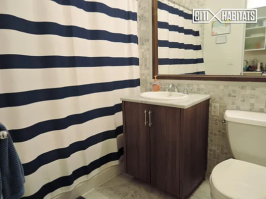 Rented by Citi Habitats | media 48