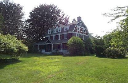 1st image of 32 Ocean Ave