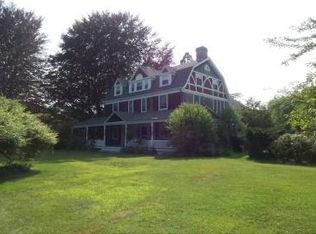 32 Ocean Ave, East Hampton, NY 11937