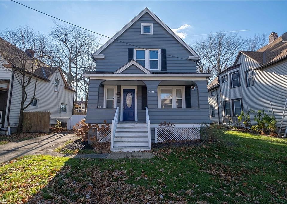 1st image of 11811 Franklin Blvd
