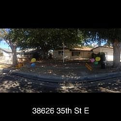 2nd image of 38626 35th St E