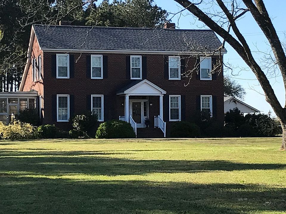 New roof March 2019