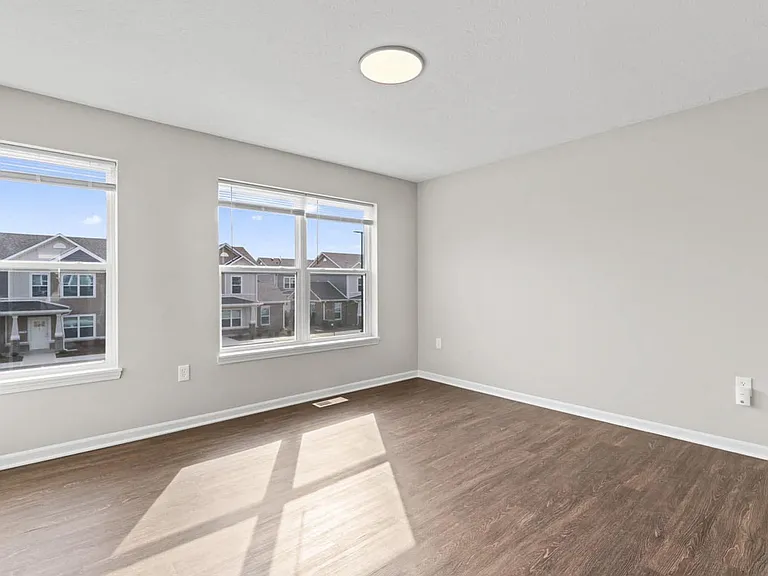 Pebble Village Townhomes — Photo 30