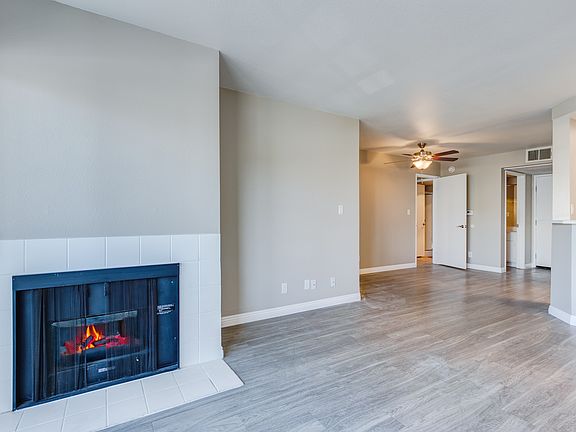 5th image of 4500 Laurel Canyon Blvd APT 204