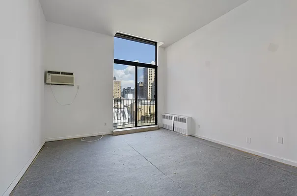 Rented by Corcoran | media 1