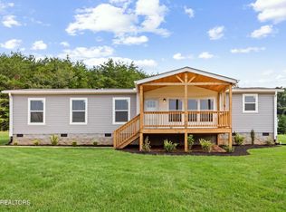 361 County Road 784a LOT 7, Etowah, TN 37331