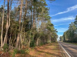 Tall Cotton Rd, Saratoga, TX 77585