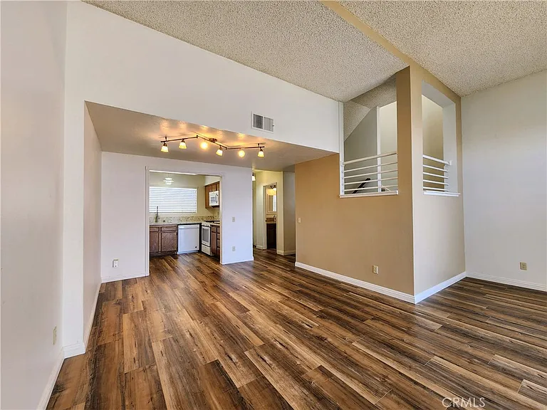14530 Nautical Ln — Photo 175