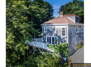 1 Curtis Pl, Bath, ME 04530