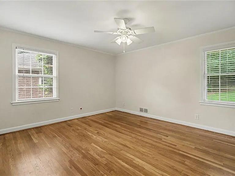 4725 Kitty Hawk Pl — Photo 18