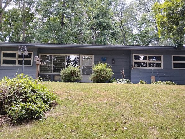 30913 State Highway 25
