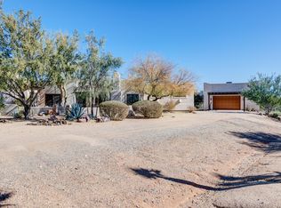35223 N 9th St, Phoenix, AZ 85086