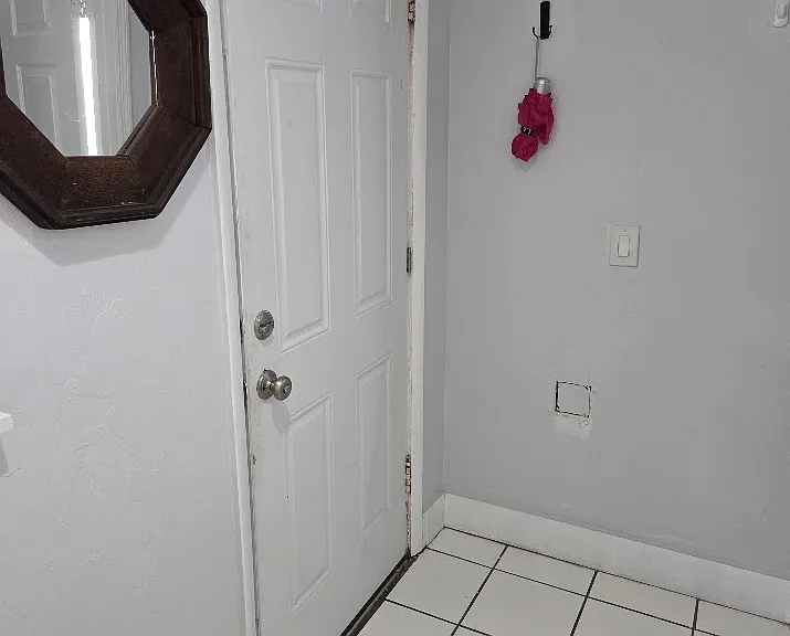 1611 Ballard Park Dr #A — Photo 10