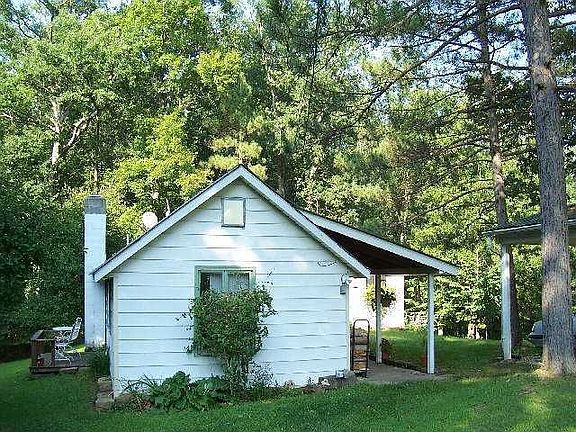 5th image of 1152 Emory Ln