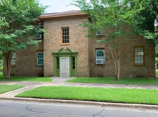 200 Mulberry St #C, Monroe, LA 71201
