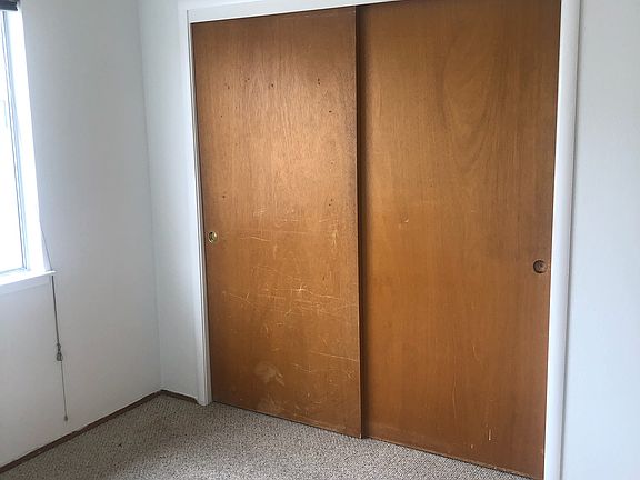 5th image of 2630 Judah St Ste 1
