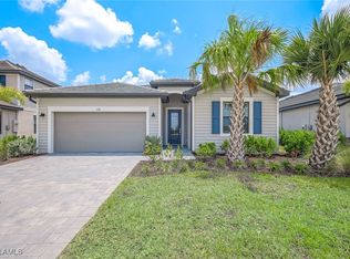 11311 Timber Creek Dr, Fort Myers, FL 33913