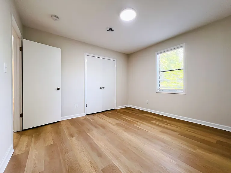 1904 Aspen Way — Photo 15