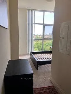 8763 Bayview Ave #306 — Photo 14