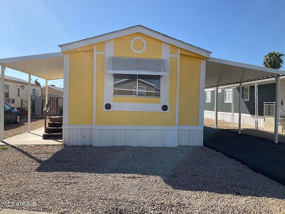 1st image of 2292 N Ironwood Drive #71
