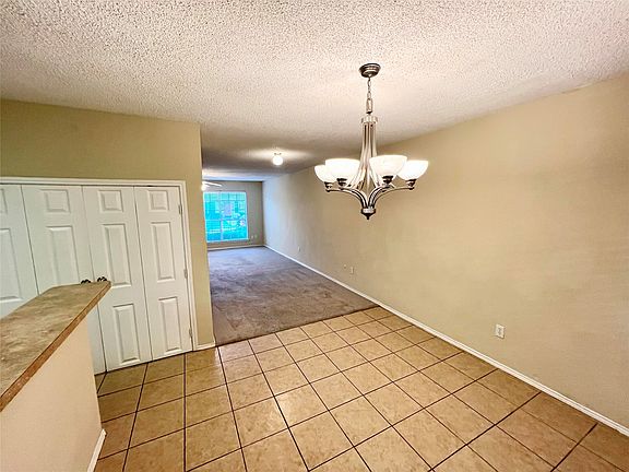 3rd image of 5752 Giddyup Ln