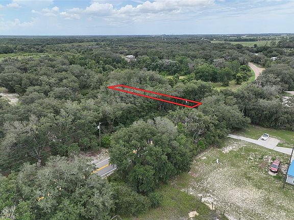 2nd image of 186 Avon Park Cutoff Rd Lot 186
