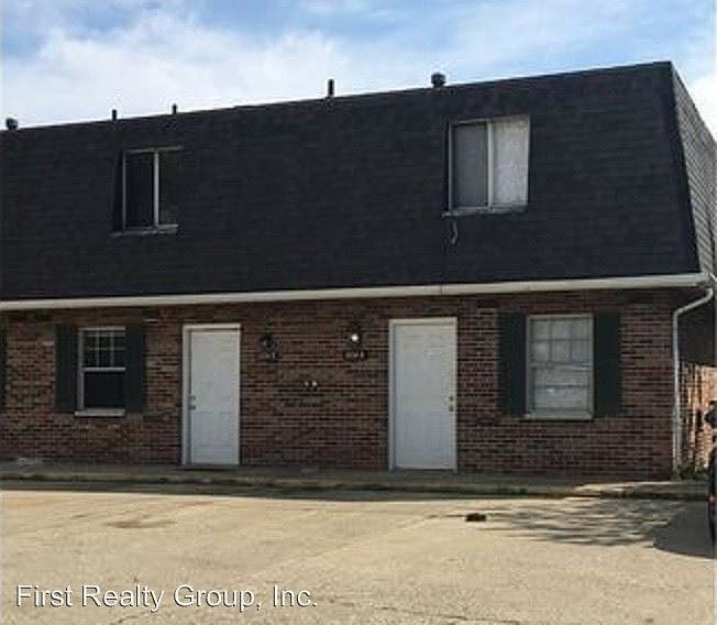 1st image of 104 Poplin Pl APT 6