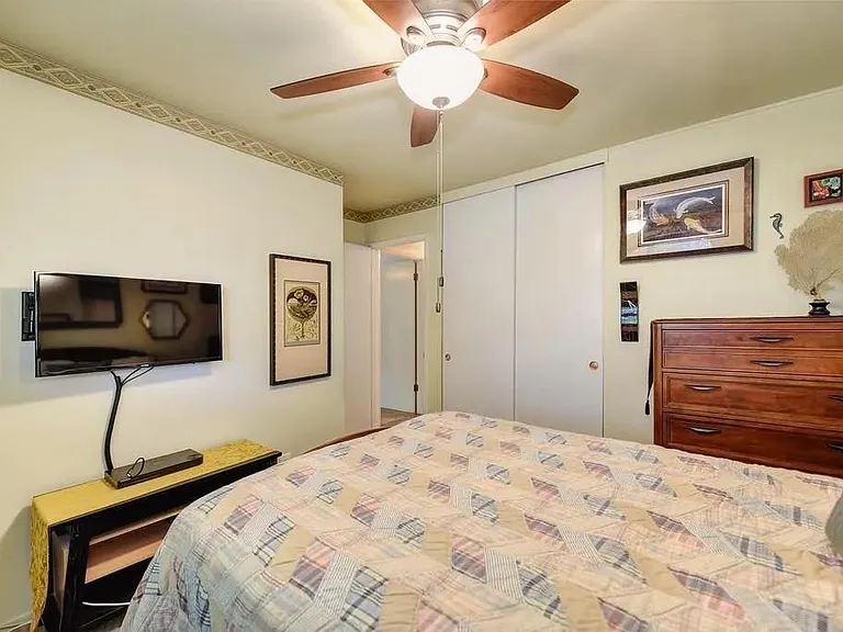 682 Adagio Way — Photo 10