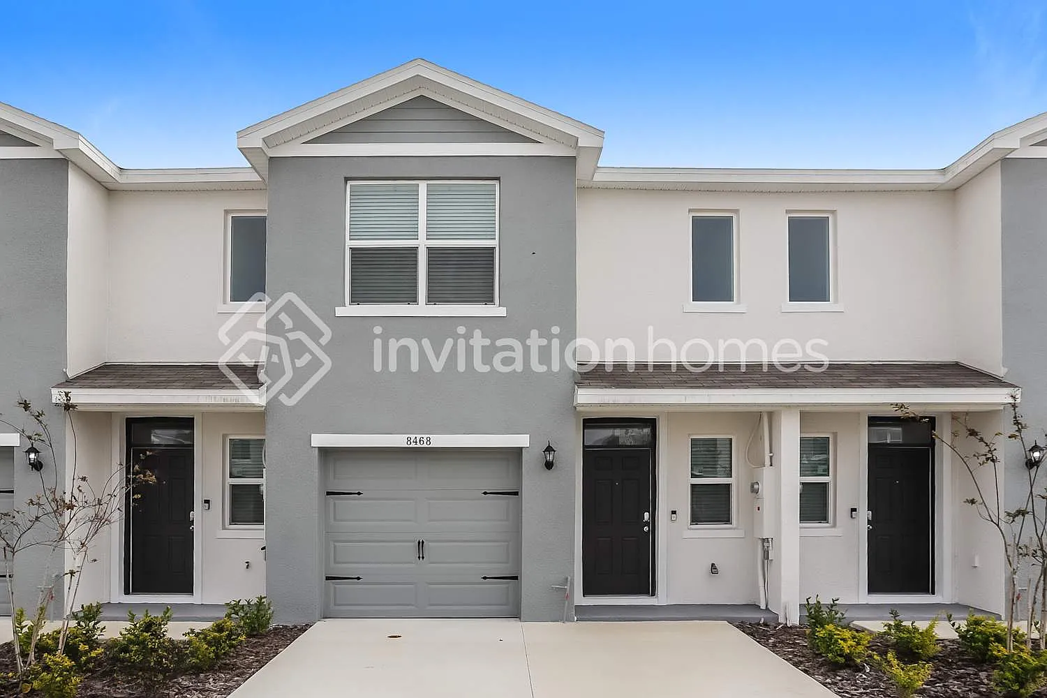 8468 Lofty Timber Way Wesley Chapel, FL 33545 — Photo 1