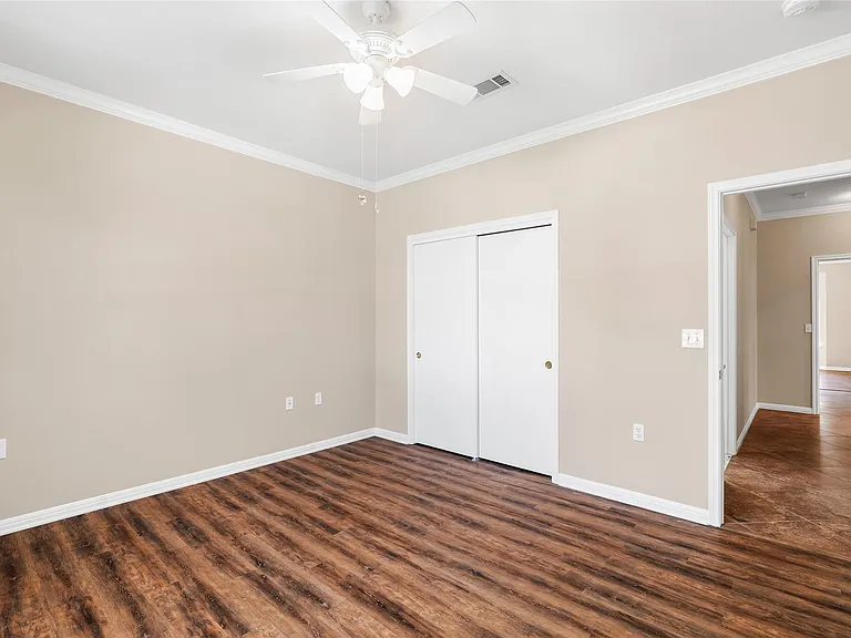 103 Harness Ln — Photo 22