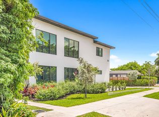 333 NW 41st St #337, Oakland Park, FL 33309