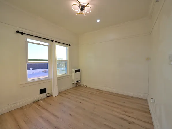 48 Navy St, Venice, CA
