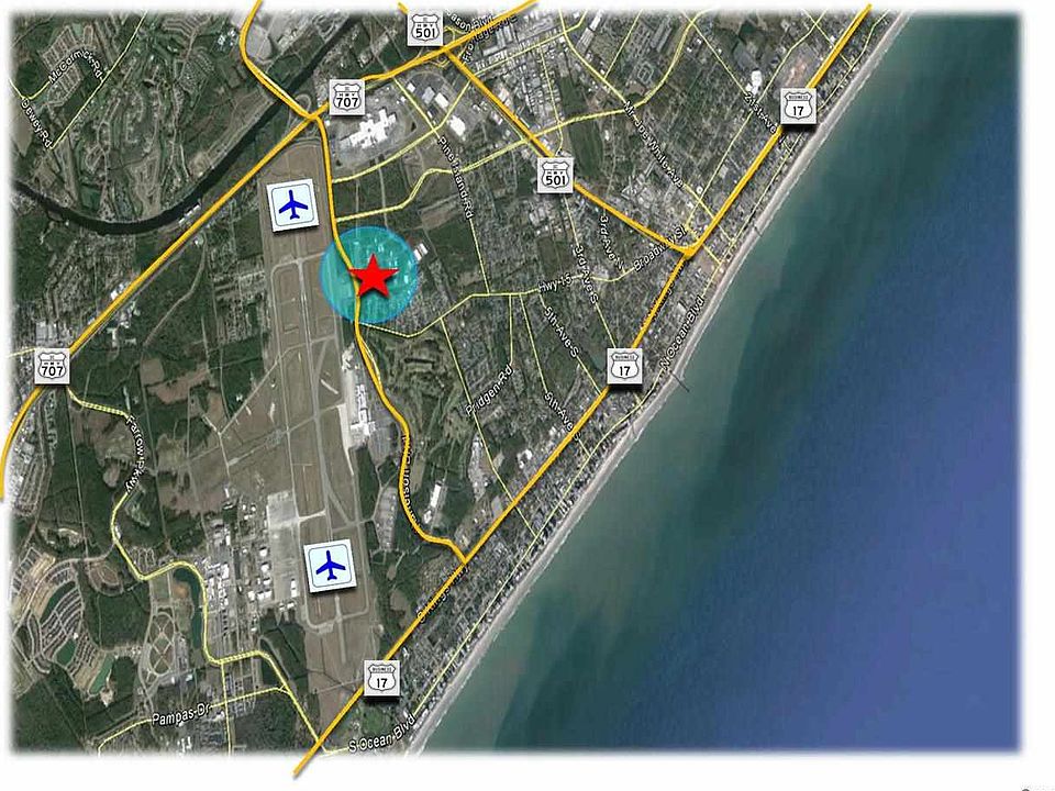 2nd image of Lot 73 & 74 Dividend Loop #North Industrial Park