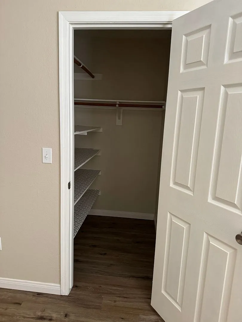 5904 ALIMAR — Photo 4