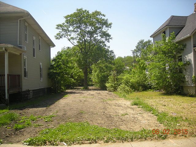 2nd image of 15626 Turlington Ave