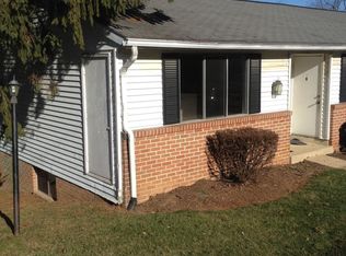 451 E Maple St APT A, Dallastown, PA 17313